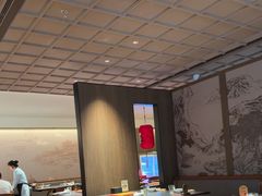-全聚德(双井店)
