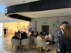 -瑞幸咖啡(国贸商场店)