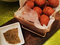 -大鸭梨烤鸭(金色漫香店)