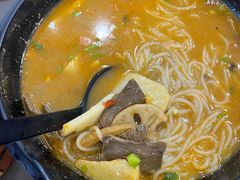 -常鲜德乐购迎桂馒头店(麻巷公寓店)