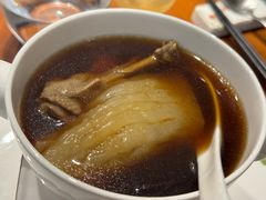 -潮汕味道·煮海餐厅(金麟大厦店)