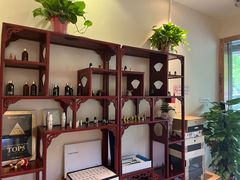 -北纬37°SPA养身会馆(湖西店)