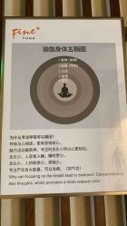 -FineYoga梵音瑜伽·普拉提