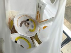 -CoCo都可(天虹广场)