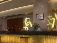 -东怡大酒店(上海科技馆店)