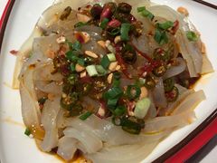 -渝蛙馆(新百店)