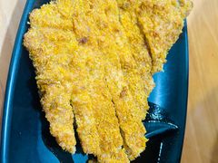 -莱莱小笼·乔艾