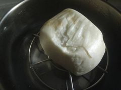 -清泉阁包子铺(中山路店)