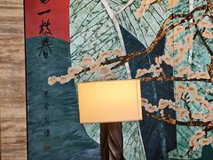 -广州白天鹅宾馆