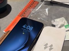 -爱贴膜 贴手机平板电脑膜