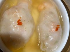 -燊荣记(北京路店)