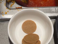 -海底捞火锅(吾悦广场店)