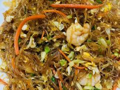 -魏铭鱼头捞饭(晋阳路店)