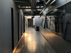 -CLUB心邸·掼蛋·麻将·扑克(日坛店)