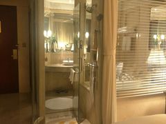 -白金汉爵大酒店(相城店)