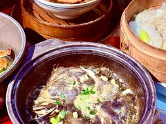 -好爸爸(外滩店)