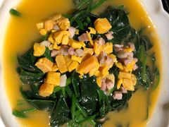 -茴香熙楼(翠湖店)