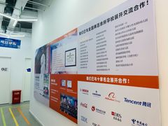 -斯坦星球AI编程·机器人科创·科学实验·信奥·思维·STEM·乐高·竞赛考级(长宁虹桥大融城荟聚中心)