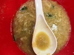 -老黑板筋(顺义总店)