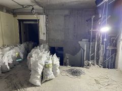 -研筑国际设计事务所(总店)