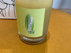 -喜茶(广州汉溪长隆店)