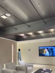 点击看大图 -上海时光整形外科医院