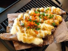 味增雪花牛肉-南苑环球酒店-稻菊日式餐厅(鄞县大道店)