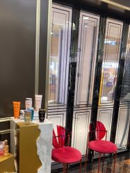 -八佰伴8008星级形象店