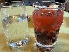 -秋林西餐厅(总店)