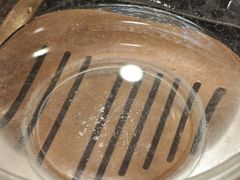 -番禺宾馆丽苑厅