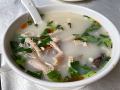 -那达慕蒙古风味酒楼