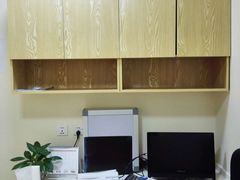 -瑞派·关忠动物医院·猫专科·犬专科(三环新城店)