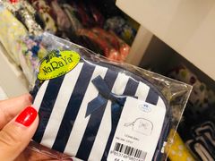 -naraya(Siam Paragon)