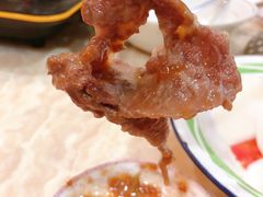 -贵宾牛·潮汕牛肉火锅(珠池总店)