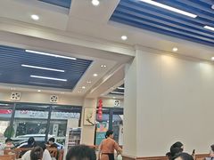 -贵州笋子鸡(米市街店)