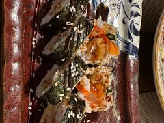 -游You House(西单老佛爷店)