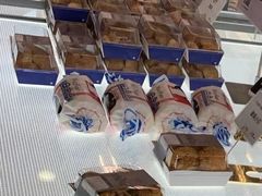 -Mnemosyne尼莫西妮(香港城店)