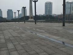 -两江幸福广场