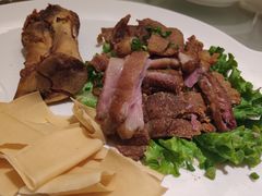 -宝燕海鲜(好爱店)