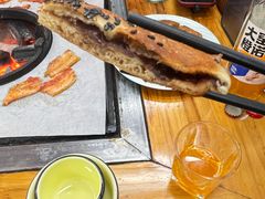 -香香腊排骨.野生菌火塘总店(束河店)