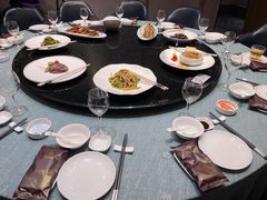 -恒记饭店(珠江路总店)