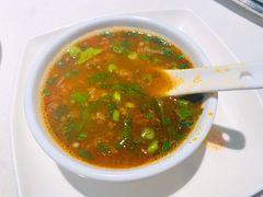 -海底捞火锅(威高广场店)