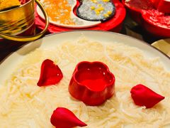 -蜀大侠火锅(总府路店)