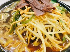 -南湖胖子砂锅(南湖店)