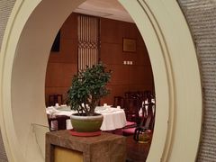 -国人川菜(李家村建东街店)
