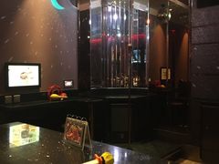 -Miohca缪卡KTV(和平店)