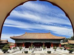 -北京市劳动人民文化宫
