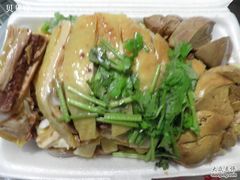 -小梅园饭堂(东方路店)