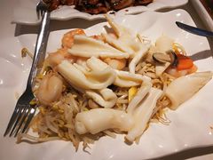 -同乐轩港式早茶