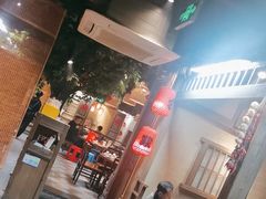 -乡里八闽·福州乡土菜(火车北站店)